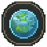 WorldBox - God Simulator - Achievements - Destroy WorldBox