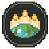 WorldBox - God Simulator - Achievements - Place 10000 creatures