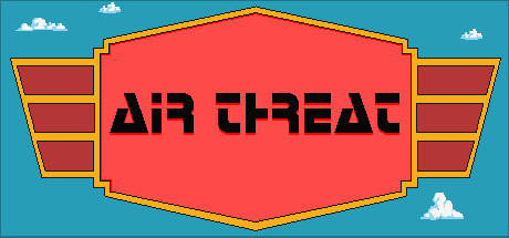 Air Threat – Complete Guide + Gameplay 1 - steamlists.com