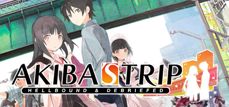 AKIBA’S TRIP: Hellbound & Debriefed – How to Gain EXP and Making Money Guide – Early Access 1 - steamlists.com