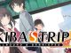 AKIBA’S TRIP: Hellbound & Debriefed – Tips How to Get Fast & Easy Money in Game – Strategy Guide 1 - steamlists.com