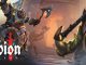 Albion Online – Tracker and Statistics Analysis Guide 1 - steamlists.com