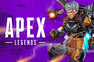 Apex Legends – All Characters Legends Tier List in Apex Legends 1 - steamlists.com