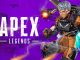 Apex Legends – All Characters Legends Tier List in Apex Legends 1 - steamlists.com