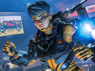 Apex Legends – Best Tops Guns to Use for Beginners in Apex Legends 1 - steamlists.com
