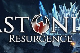 Astonia Resurgence – Ice Army Caves Guide 1 - steamlists.com