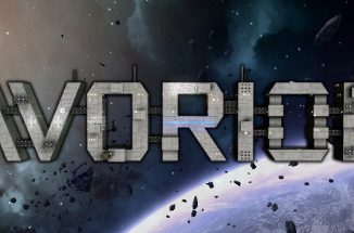 Avorion – Mining Loop for R-Mining Turrets Only – Guide 1 - steamlists.com