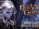Baldur’s Gate 3 – How to Create The Best Ranger Build in Game – Early Access 1 - steamlists.com