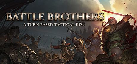 Ønske seng skinke Battle Brothers - Beginner's Gameplay Tips + Basic Info - Steam Lists