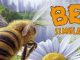 Bee Simulator – Complete Achievement Guide in Bee Simulator 1 - steamlists.com