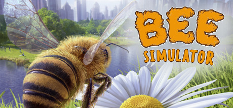 Bee Simulator – Tips how to get (Real Achiever) Achievement 1 - steamlists.com