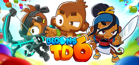 Bloons TD 6 – Best Strategy + Tactics How to Win in Game 1 - steamlists.com
