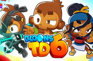 Bloons TD 6 – List of All Heroes and What Type of Hero to Buy 1 - steamlists.com