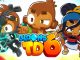 Bloons TD 6 – List of All Heroes and What Type of Hero to Buy 1 - steamlists.com