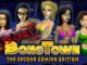 BoneTown – WIP Guide – All Collectible Maps + Rewards 1 - steamlists.com