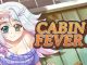 Cabin Fever – 100% Achievement Guide + Walkthrough + Playthrough 1 - steamlists.com