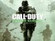 Call of Duty: Modern Warfare Remastered – Game Crash Fix Guide for NVIDIA Card 1 - steamlists.com