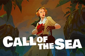 Call of the Sea – Complete Achievements Guide [2021] 100 - steamlists.com