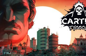 Cartel Tycoon – Survival: A not so quick but dirty Guide 11 - steamlists.com