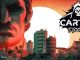 Cartel Tycoon – Survival: A not so quick but dirty Guide 11 - steamlists.com