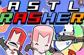 Castle Crashers – How to Skip Campaign Level + Unlocking Characters + Checkpoint Levels 1 - steamlists.com
