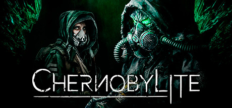 Chernobylite – How to Complete The Final Mission + Tips and Tricks 1 - steamlists.com