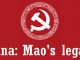 China: Mao’s legacy – Basic Info for New Players in 2021 1 - steamlists.com