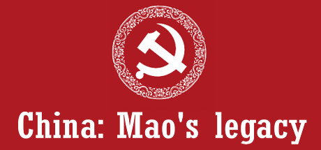 China: Mao’s legacy – Walkthrough – Basic Guide for Beginners 1 - steamlists.com