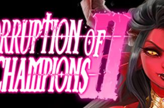 Corruption of Champions II – How to Create Your Own Character in Game Tutorial 1 - steamlists.com