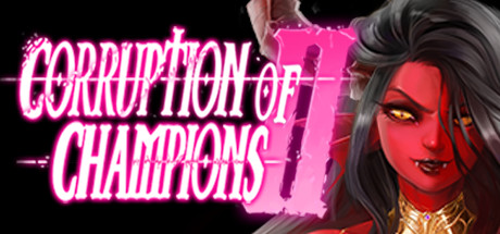 Corruption of Champions II – How to Create Your Own Character in Game Tutorial 1 - steamlists.com