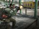 Counter-Strike: Global Offensive CSGO – Trust Factor Guide 2021 1 - steamlists.com