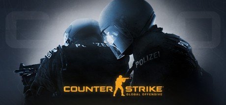 Counter-Strike: Global Offensive Making Multiple Binds in One Key for Weapons and Nades in CSGO 1 - steamlists.com