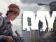 DayZ – Guide on How to Find Best Modded Servers in Dayz 1 - steamlists.com