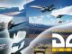 DCS World Steam Edition – How to Use Russian A2A Missiles + Russian Aircrafts  Guide 1 - steamlists.com