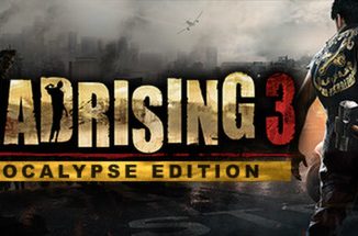 Dead Rising 3 – Best Settings in Game FOV – FPS – Widescreen Issue 1 - steamlists.com