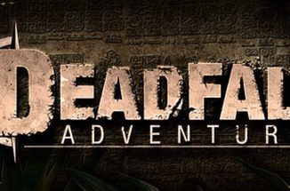 Deadfall Adventures – All locations of treasure maps on each level 1 - steamlists.com