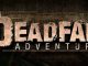 Deadfall Adventures – All locations of treasure maps on each level 1 - steamlists.com