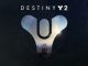 Destiny 2 – Free Codes for Emblems (JULY 2021) 8 - steamlists.com