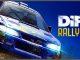 DiRT Rally 2.0 – Beginner’s Guide and Gameplay Tips 1 - steamlists.com