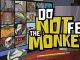 Do Not Feed the Monkeys – All Shock.tv Events + All Cages Info 1 - steamlists.com