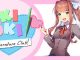 Doki Doki Literature Club – Guide and Information for DDLC+ Update 1 - steamlists.com