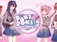 Doki Doki Literature Club Plus! – How to Save Sayori in a Simple Steps in Doki Doki 1 - steamlists.com