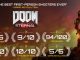DOOM Eternal – Gameplay Tips How to Defeat All Enemies Easy Guide 1 - steamlists.com