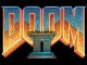 DOOM II: Hell on Earth – Difficulty Level Setup for Single Player 1 - steamlists.com
