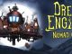 Dream Engines: Nomad Cities – Gameplay Tutorial – Survival Mode – Game Mechanics 1 - steamlists.com