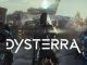 Dysterra – Gameplay Tutorial and Basic Information Guide 1 - steamlists.com