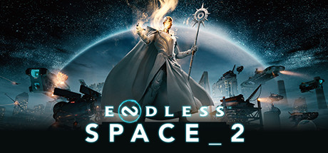 ENDLESS™ Space 2 – Guide for Completing the Sophonity Quests 1 - steamlists.com