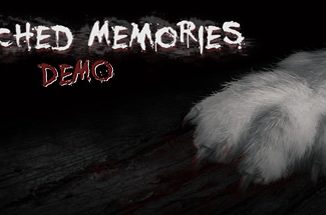 Etched Memories Demo – All Collectibles and Locations for Achievements [July 2021] 1 - steamlists.com