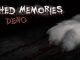 Etched Memories Demo – All Collectibles and Locations for Achievements [July 2021] 1 - steamlists.com