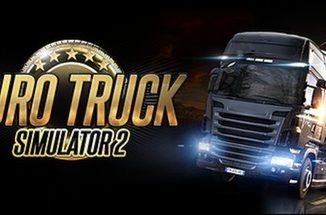 Euro Truck Simulator 2 – Fix for Black Texture Mods (Version 1.40 Only) 2 - steamlists.com